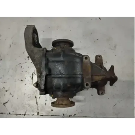 Pont arriere bmw serie 3 e30