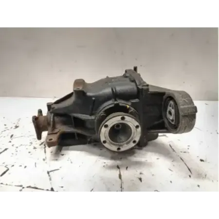 Pont arriere bmw serie 3 e30