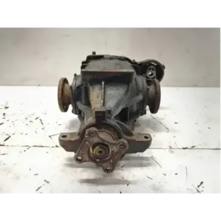 Pont arriere bmw serie 3 e30