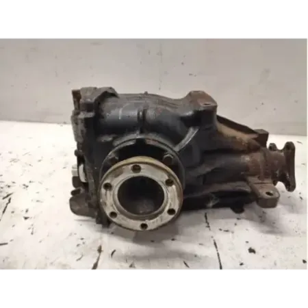 Pont arriere bmw serie 3 e30