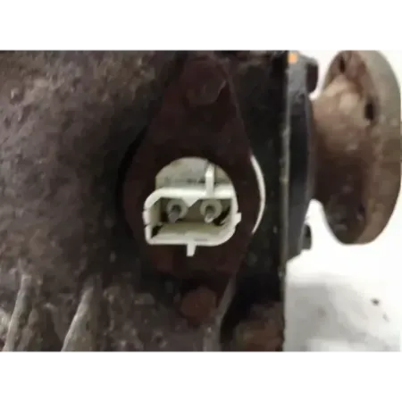 Pont arriere bmw serie 3 e30