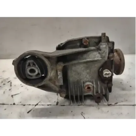 Pont arriere bmw serie 3 e30