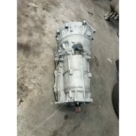 Boite de vitesses bmw x6 f16