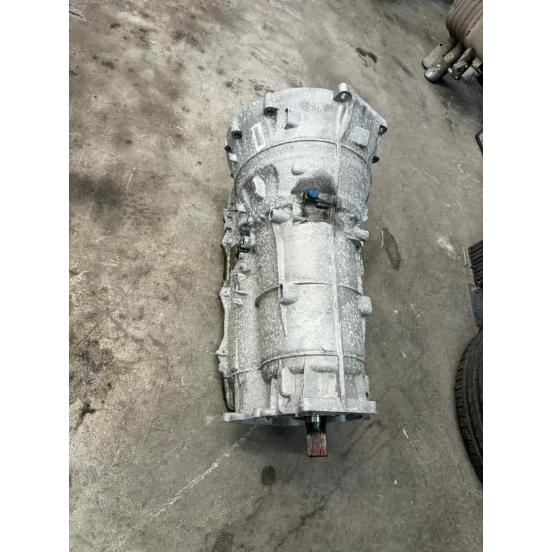 Boite de vitesses bmw x6 f16