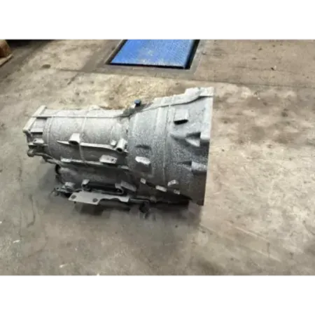 Boite de vitesses bmw x6 f16