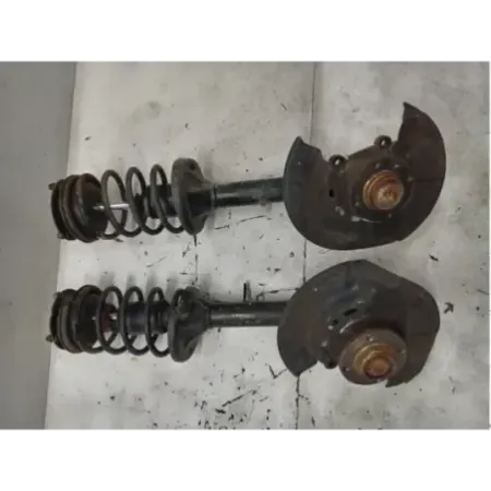 Amortisseur avant bmw serie 3 e30