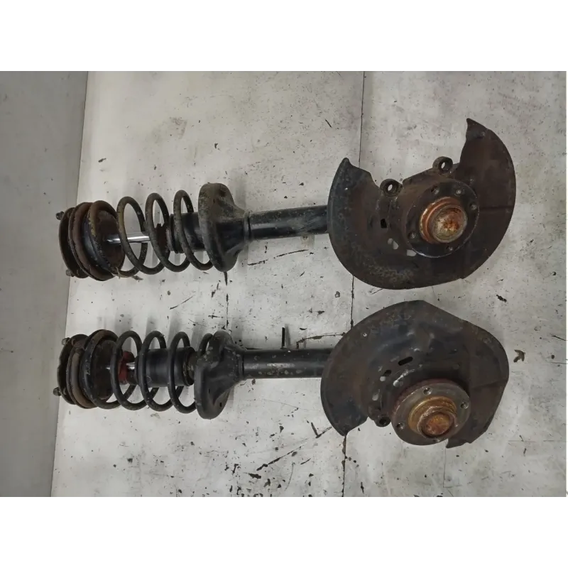 Amortisseur avant bmw serie 3 e30