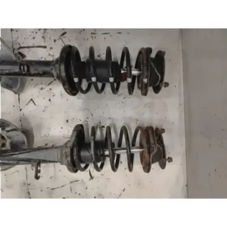 Amortisseur avant bmw serie 3 e30