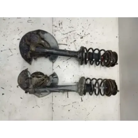 Amortisseur avant bmw serie 3 e30