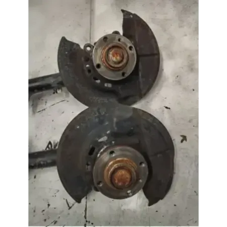 Amortisseur avant bmw serie 3 e30