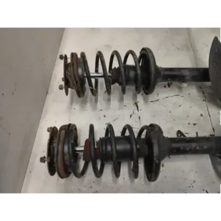 Amortisseur avant bmw serie 3 e30