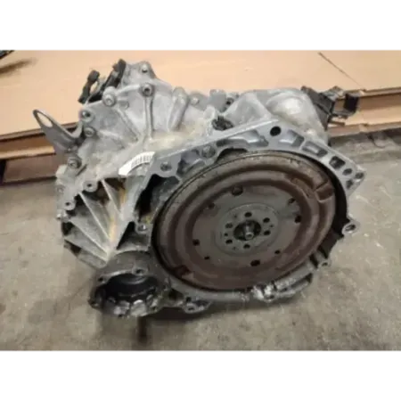 Boite de vitesses audi a3 8v