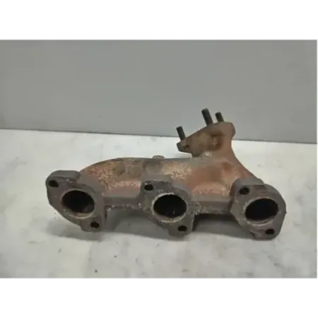 Collecteur echappement bmw serie 3 e30