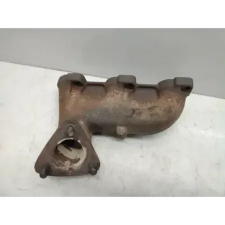 Collecteur echappement bmw serie 3 e30