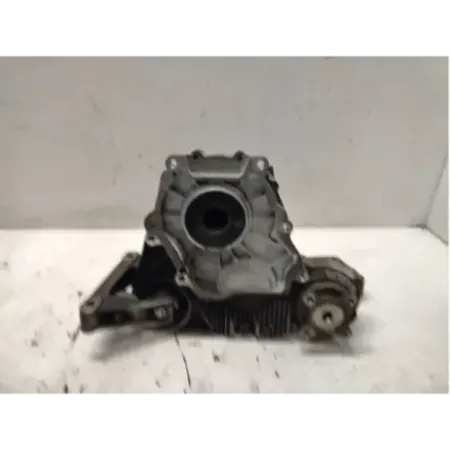 Boite de transfert bmw serie 3 e46