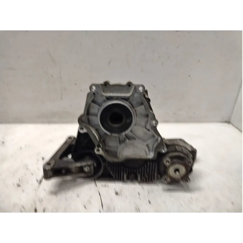 Boite de transfert bmw serie 3 e46