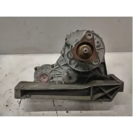 Boite de transfert bmw serie 3 e46