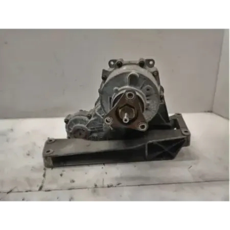 Boite de transfert bmw serie 3 e46