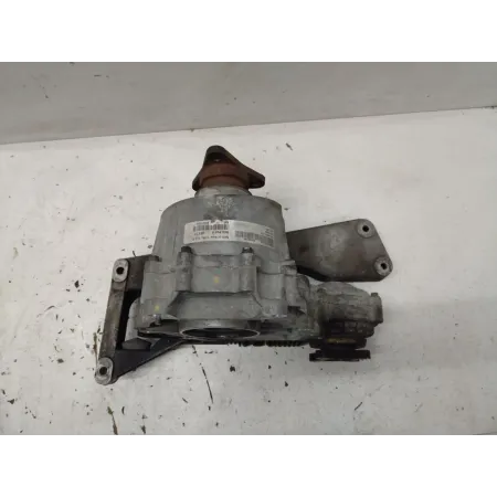 Boite de transfert bmw serie 3 e46