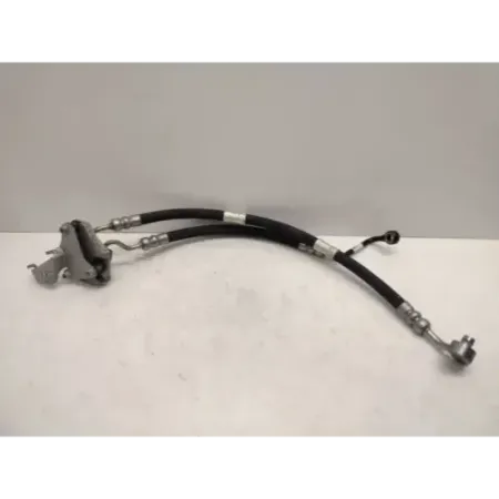 Durite d'huile de direction bmw x6 f16