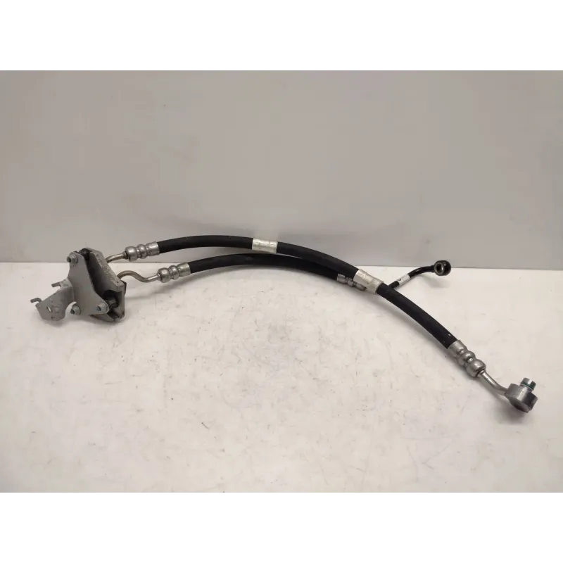 Durite d'huile de direction bmw x6 f16