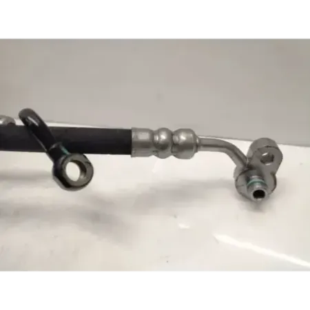 Durite d'huile de direction bmw x6 f16