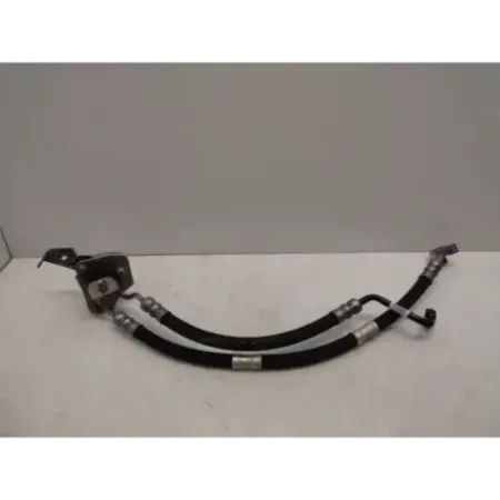 Durite d'huile de direction bmw x6 f16