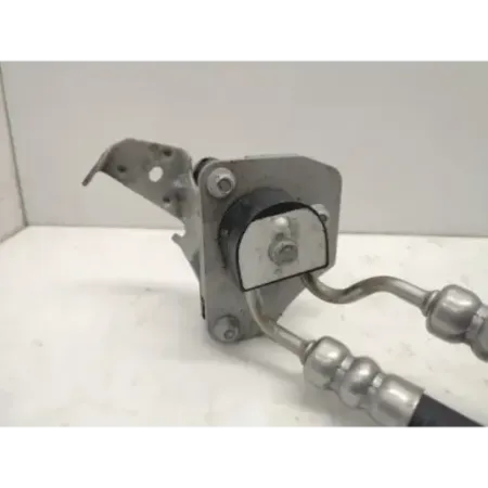 Durite d'huile de direction bmw x6 f16