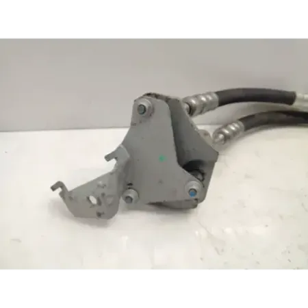 Durite d'huile de direction bmw x6 f16