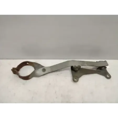 Manchon bmw serie 3 e36