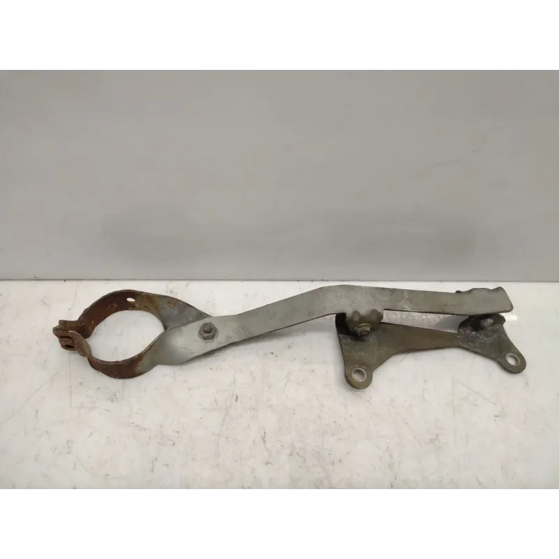 Manchon bmw serie 3 e36