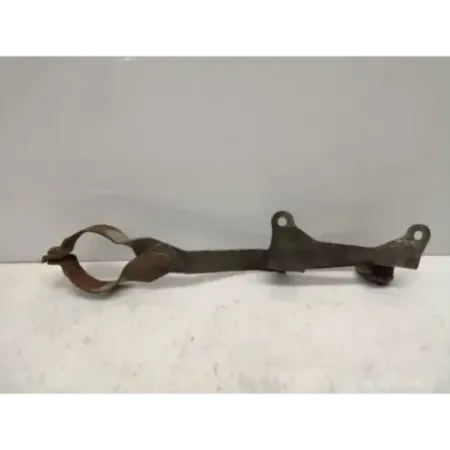 Manchon bmw serie 3 e36