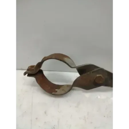 Manchon bmw serie 3 e36