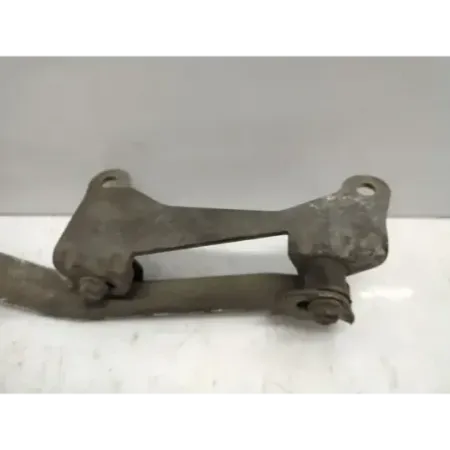 Manchon bmw serie 3 e36