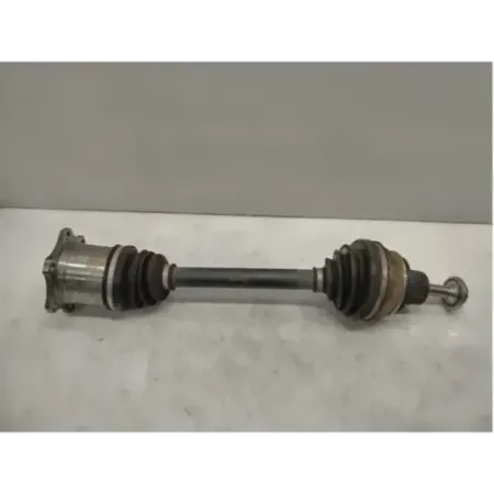 Cardan arriere bmw serie 3 e30