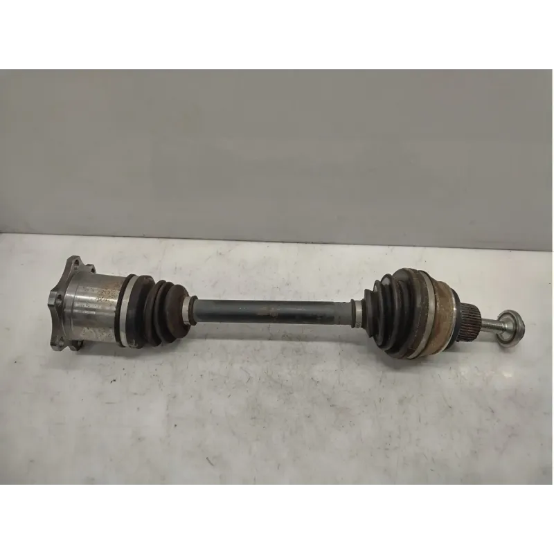 Cardan arriere bmw serie 3 e30