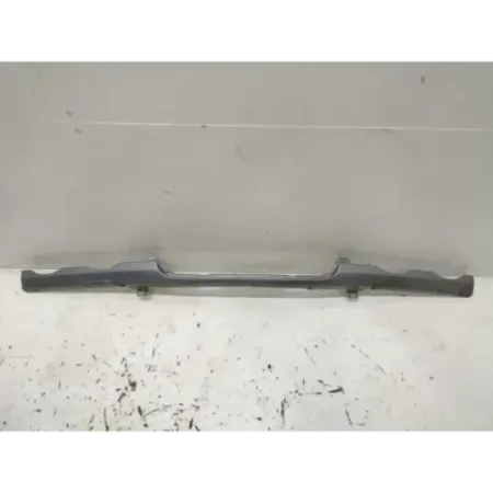 Tole calandre avant bmw serie 7 e32