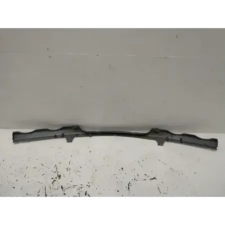 Tole calandre avant bmw serie 7 e32