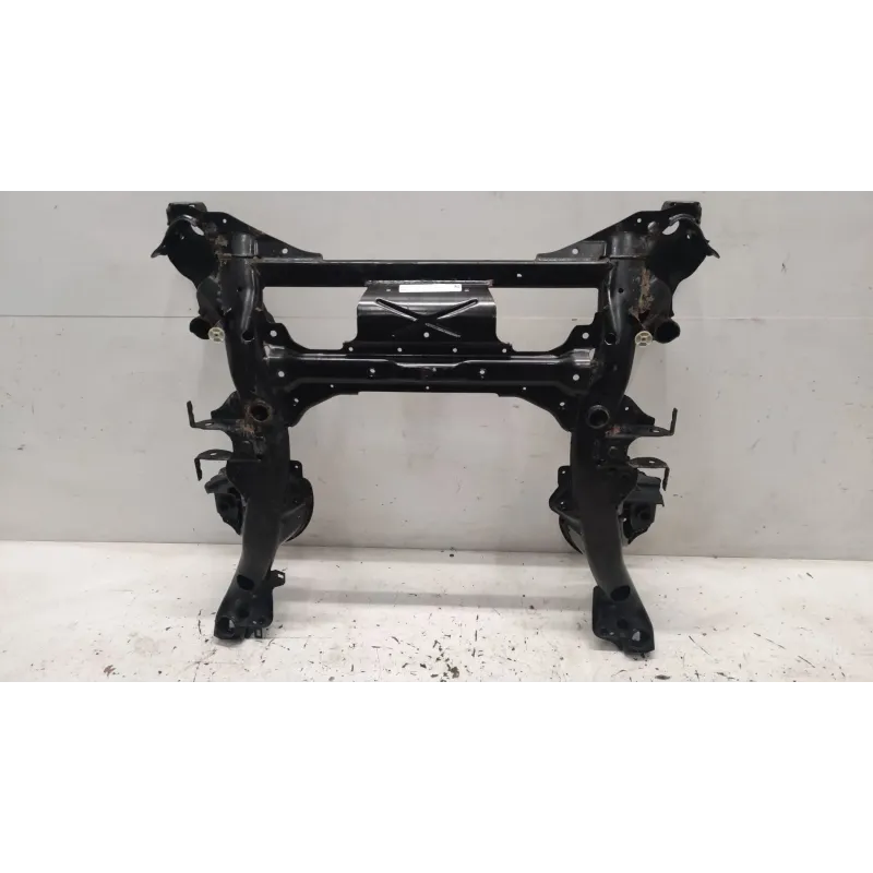 Berceau moteur bmw serie 3 f30/f31