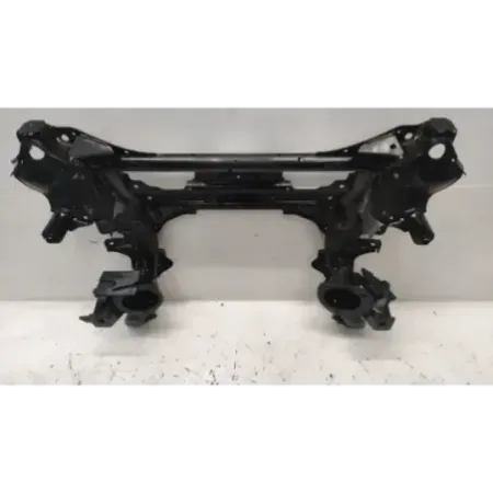 Berceau moteur bmw serie 3 f30/f31