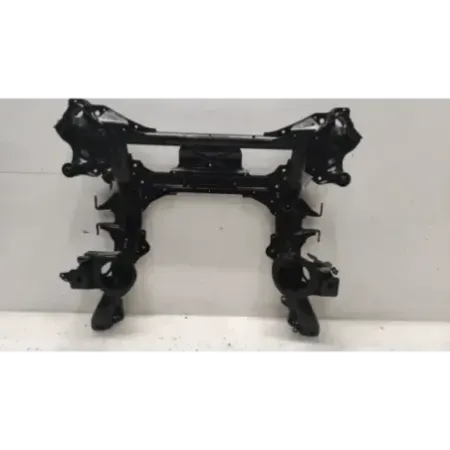 Berceau moteur bmw serie 3 f30/f31