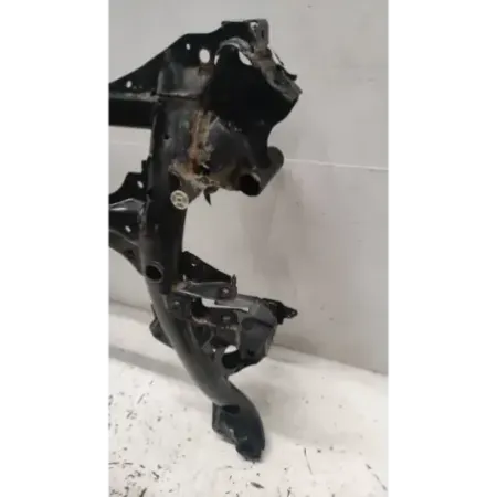 Berceau moteur bmw serie 3 f30/f31