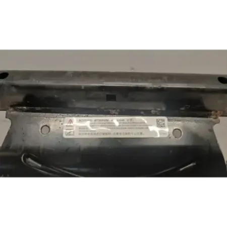 Berceau moteur bmw serie 3 f30/f31