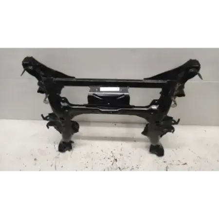 Berceau moteur bmw serie 3 f30/f31