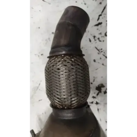 Filtre a particules bmw serie 3 f30/f31