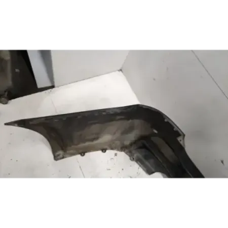 Pare-choc arriere bmw serie 3 f30/f31