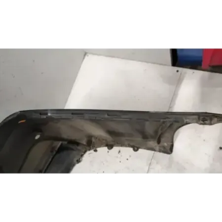 Pare-choc arriere bmw serie 3 f30/f31