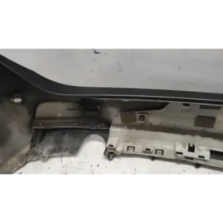 Pare-choc arriere bmw serie 3 f30/f31