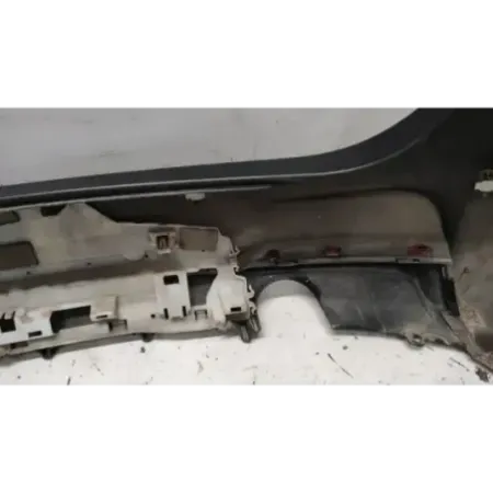 Pare-choc arriere bmw serie 3 f30/f31