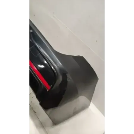 Pare-choc arriere bmw serie 3 f30/f31